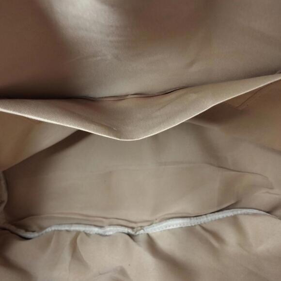 JOICO Straw Tote Bag Beach Market Shoulder Bag Joi of Healthy Hair - Picture 8 of 8